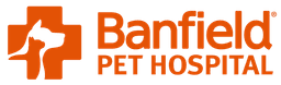 Banfield