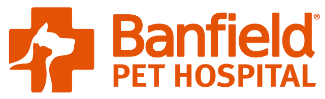 Hospital logo