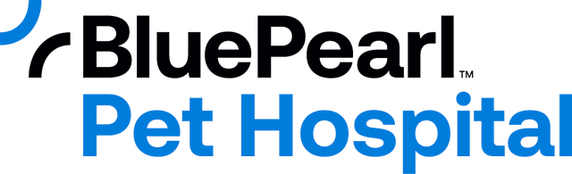 Hospital logo