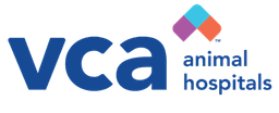 VCA