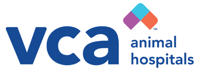 Hospital logo